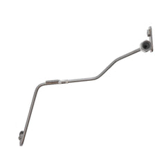 AIR TUBE