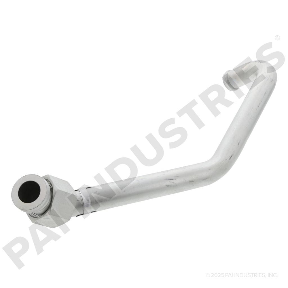 INLET TUBE