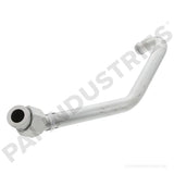 INLET TUBE