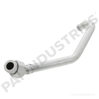 180278 Cummins Inlet Tube | PAI