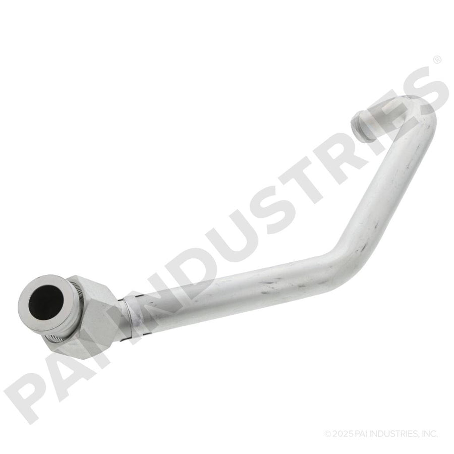 INLET TUBE