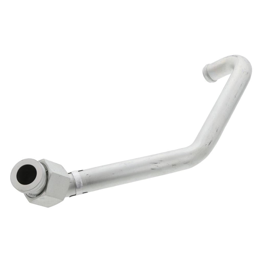 180278 Cummins ISX SERIES INLET TUBE