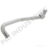180278 Cummins Inlet Tube | PAI