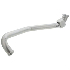 Cummins ISX SERIES INLET TUBE