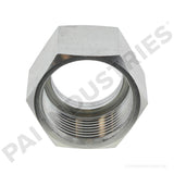 180278 Cummins Inlet Tube | PAI