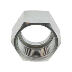 Cummins ISX SERIES INLET TUBE