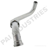 180278 Cummins Inlet Tube | PAI