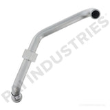 180278 Cummins Inlet Tube | PAI