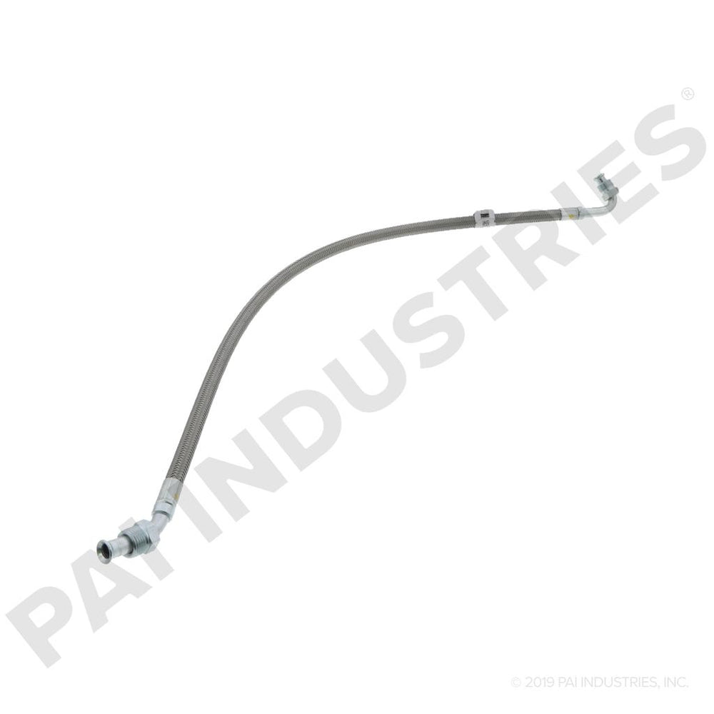 HOSE