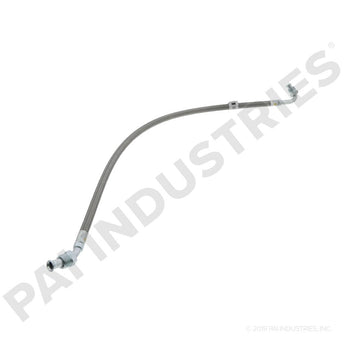 180280 Cummins Hose | PAI