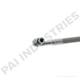 180280 Cummins Hose | PAI