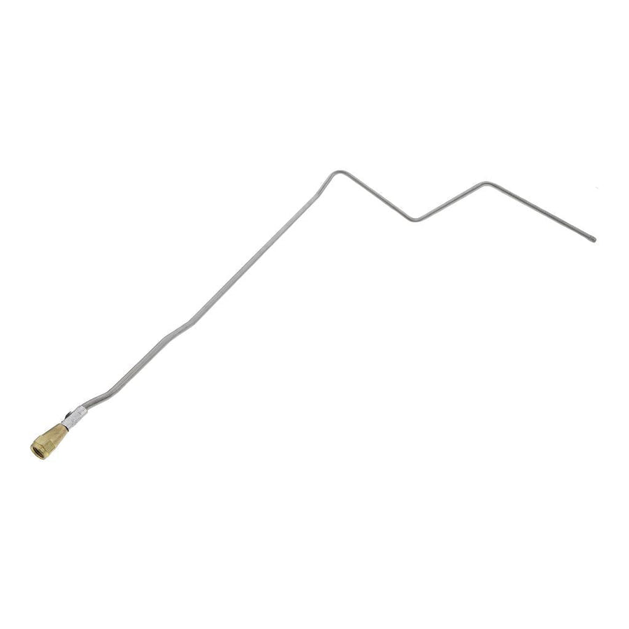 180281 Cummins ISX SERIES ACUATOR TUBE