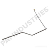 180281 Cummins Acuator Tube | PAI