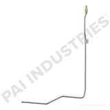 180281 Cummins Acuator Tube | PAI