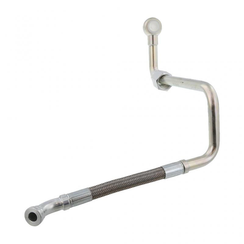 180283 Cummins ISX SERIES WATER TUBE