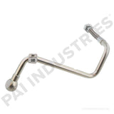 180283 Cummins Water Tube | PAI