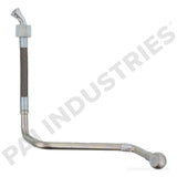 180283 Cummins Water Tube | PAI