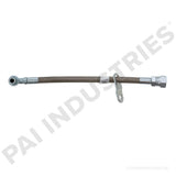 180283 Cummins Water Tube | PAI