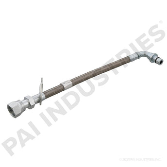 180284 Cummins Hose | PAI