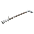 Cummins ISX Hose, PAI  (OEM 3688305), Pack of 1