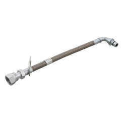 HOSE