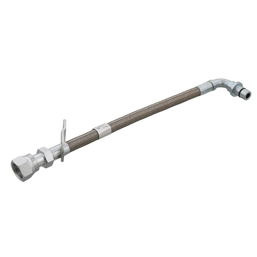 180284 Cummins ISX Hose