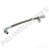 180284 Cummins Hose | PAI