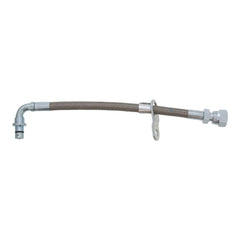 HOSE