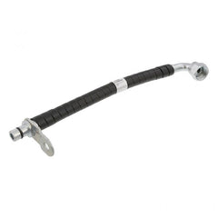 HOSE
