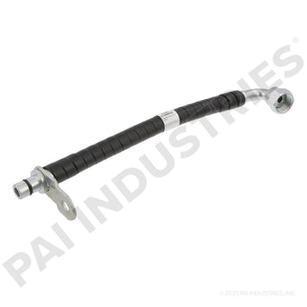 180285 Cummins Hose | PAI