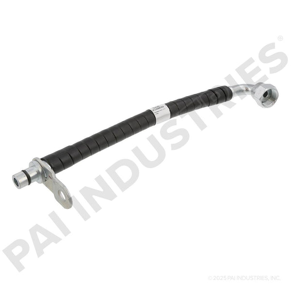 HOSE