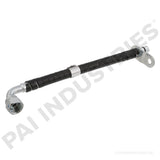 180285 Cummins Hose | PAI