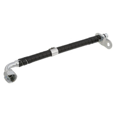 HOSE