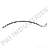 180286 Cummins Turbocharger Oil Line | PAI