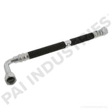 HOSE