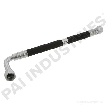 180287 Cummins Hose | PAI