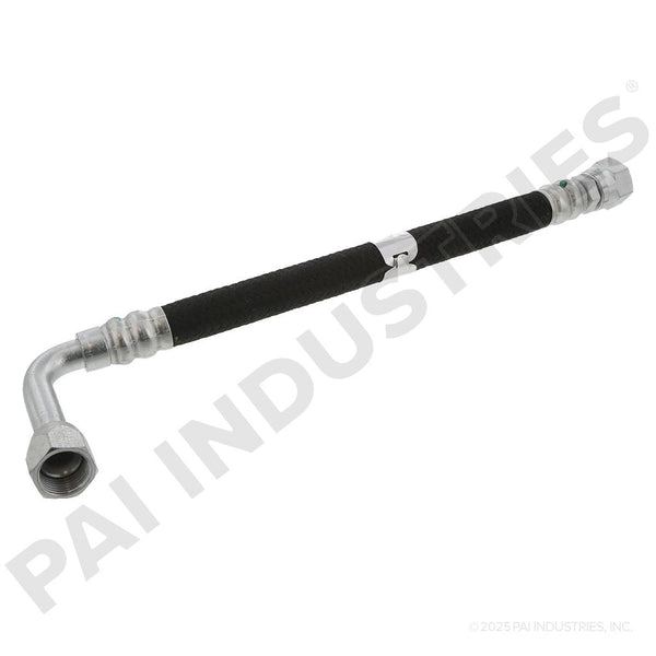 HOSE
