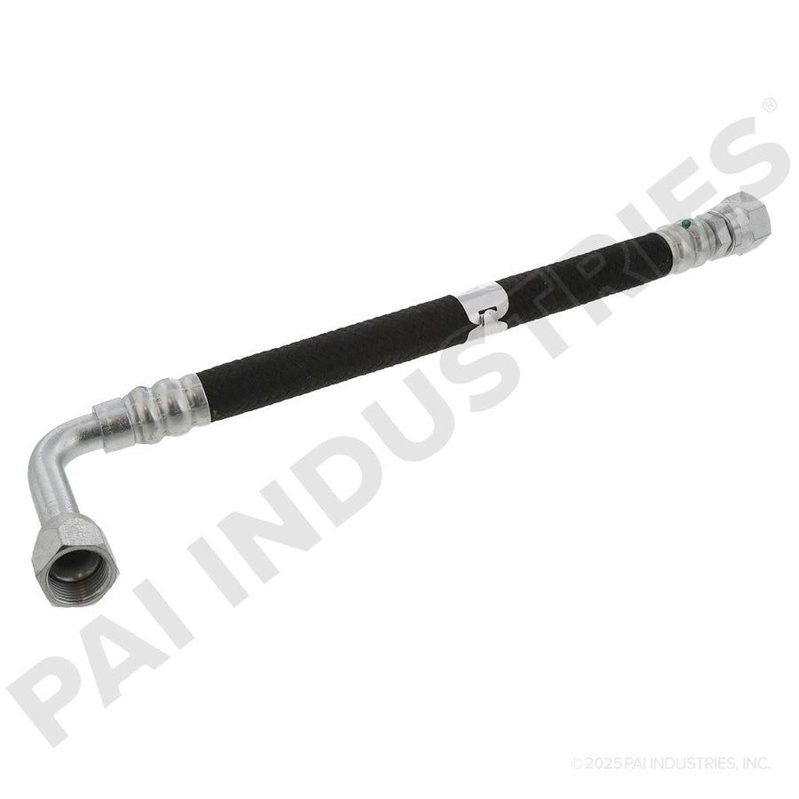 HOSE