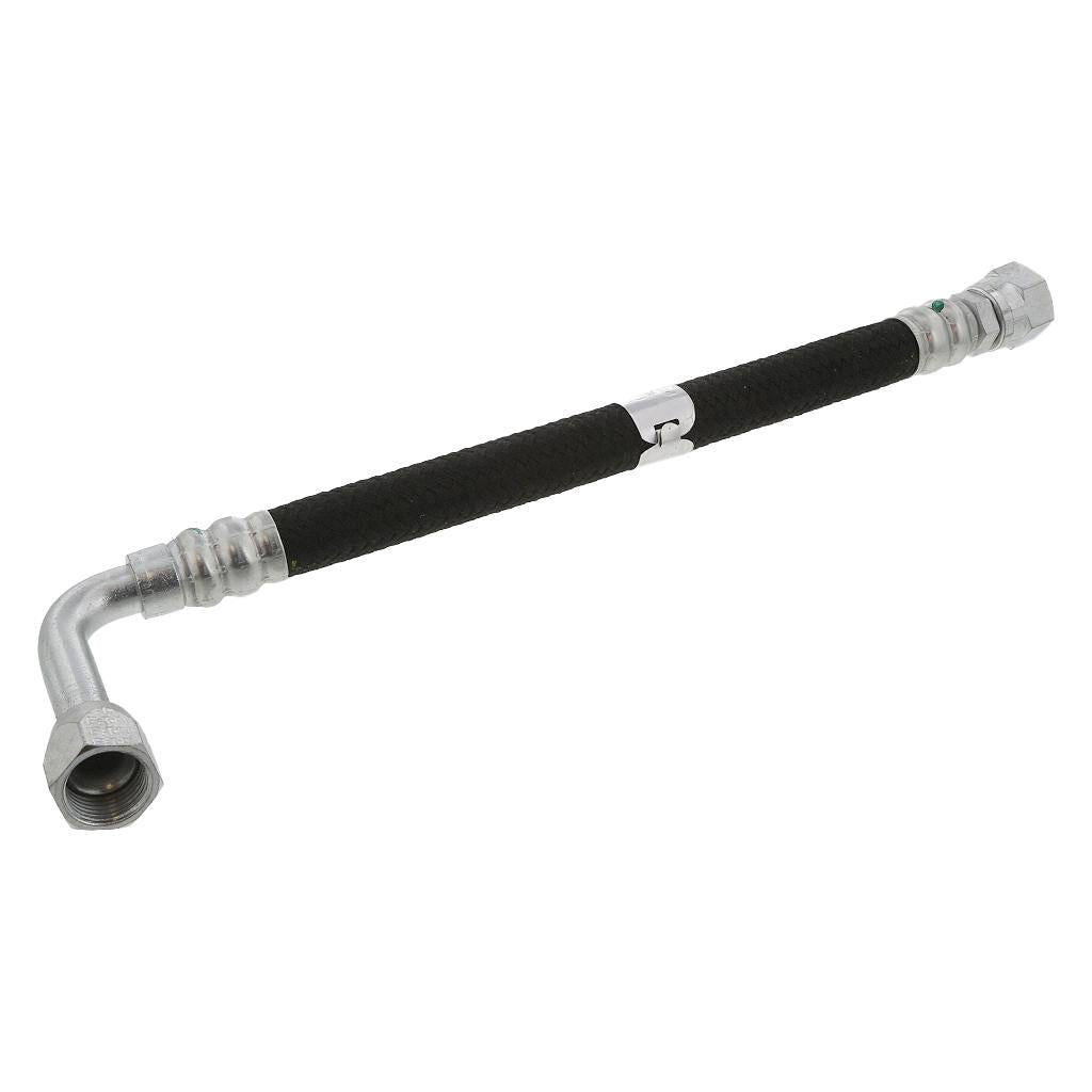 Cummins HOSE