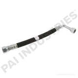 180287 Cummins Hose | PAI