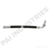 180287 Cummins Hose | PAI