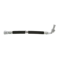 Cummins HOSE