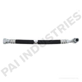 180287 Cummins Hose | PAI