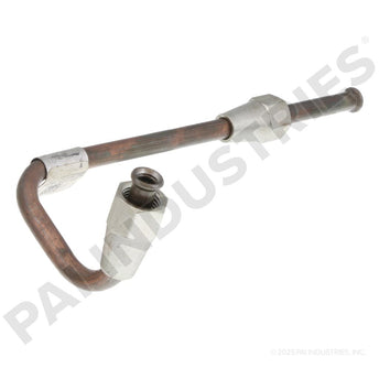 180288 Cummins Fuel Tube | PAI