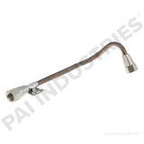 180288 Cummins Fuel Tube | PAI