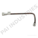 180288 Cummins Fuel Tube | PAI