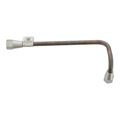 FUEL TUBE