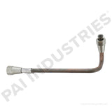 180288 Cummins Fuel Tube | PAI