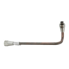 FUEL TUBE
