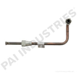 180288 Cummins Fuel Tube | PAI
